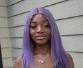Photo of Angelesha Rooks