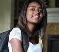 Photo of Mya Tate