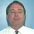 Photo of Charles Russell