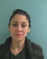 Photo of Latoya Salazar