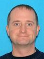 Photo of Kent Richardson
