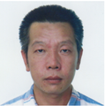 Photo of Mai Weixin
