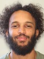 Photo of Tevon Mitchell