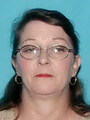 Photo of Sandra Dunn