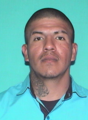 Photo of Ricardo Montoya