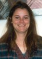 Photo of Rebecca Sewell