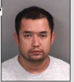 Photo of Pablo Garibay Castaneda