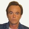Photo of Leroy Henderson