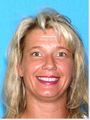 Photo of NICOLE CUOMO