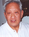 Photo of Young Chang