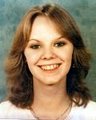 Photo of Hazel Klug