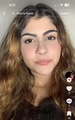 Photo of Isabella Lopez