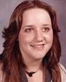 Photo of Kimberly Doss