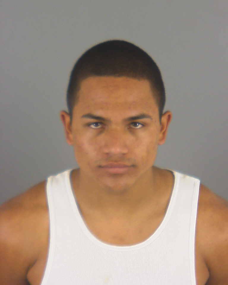 Photo of Jose Medina