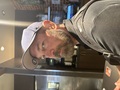 Photo of Matthew Huddleston