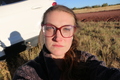 Photo of Chelsea Grimm