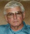 Photo of Raymond Shore
