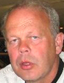 Photo of Keith Spelhaug