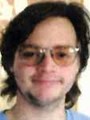 Photo of Danius Johnson