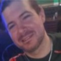 Photo of Sean Hinz