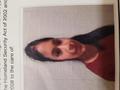 Photo of Isabela Alonzo