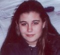Photo of Heather Silver