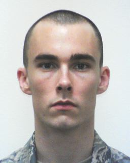 Photo of Erik Davidson