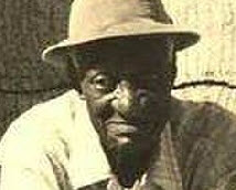 Photo of Robert Lomax