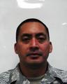 Photo of Greg Ramos
