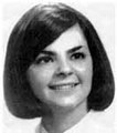 Photo of Barbara Paciotti
