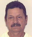 Photo of Sandy Orozco