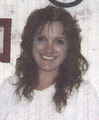 Photo of Lisa Snelgrove