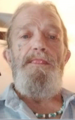 Photo of Billy Kerns