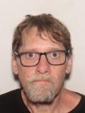 Photo of Dennis Maltby