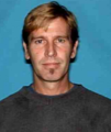 Photo of Thomas Pittman