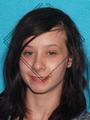 Photo of Hollynn Snapp
