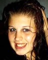 Photo of Heather Cannon