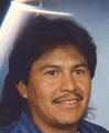 Photo of Eduardo Soriano