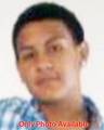 Photo of Jiovany Gomez
