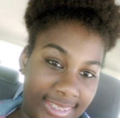 Photo of Anastasia Jackson