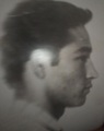 Photo of Alfred Lopez