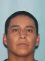 Photo of Jarvis Saltwater Jr.