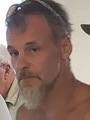 Photo of Scott Wilcox