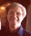 Photo of George Vandermark