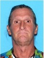 Photo of MARK DARBY