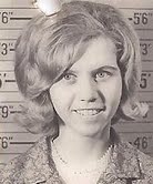 Photo of Ilonka Cann