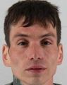 Photo of Lance Morin