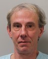 Photo of Daniel Small
