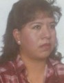 Photo of Candelaria Moreno