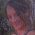 Photo of Nanci Britner
